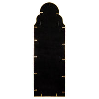 FRENCH QUATER REGULAR MIRROR