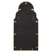 FRENCH QUATER REGULAR MIRROR