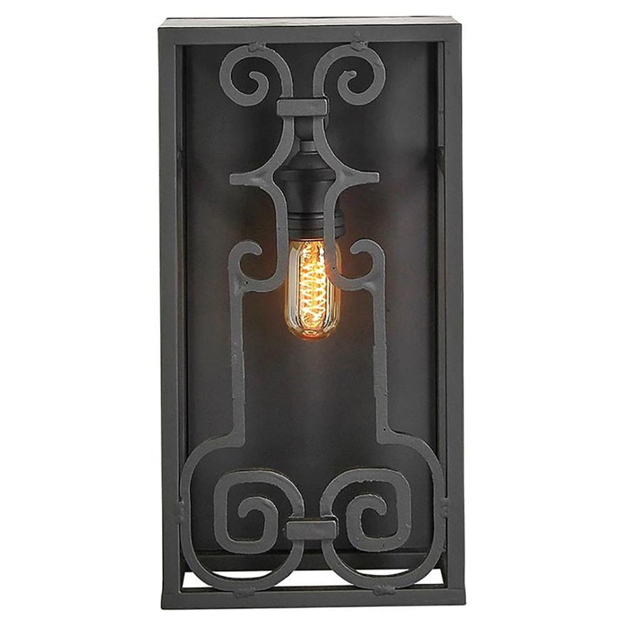 WILMINGTON SCONCE