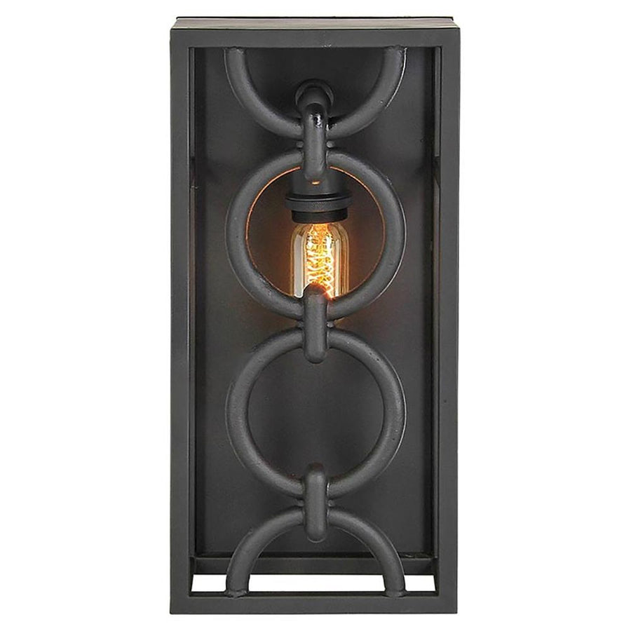 VEGAS SCONCE