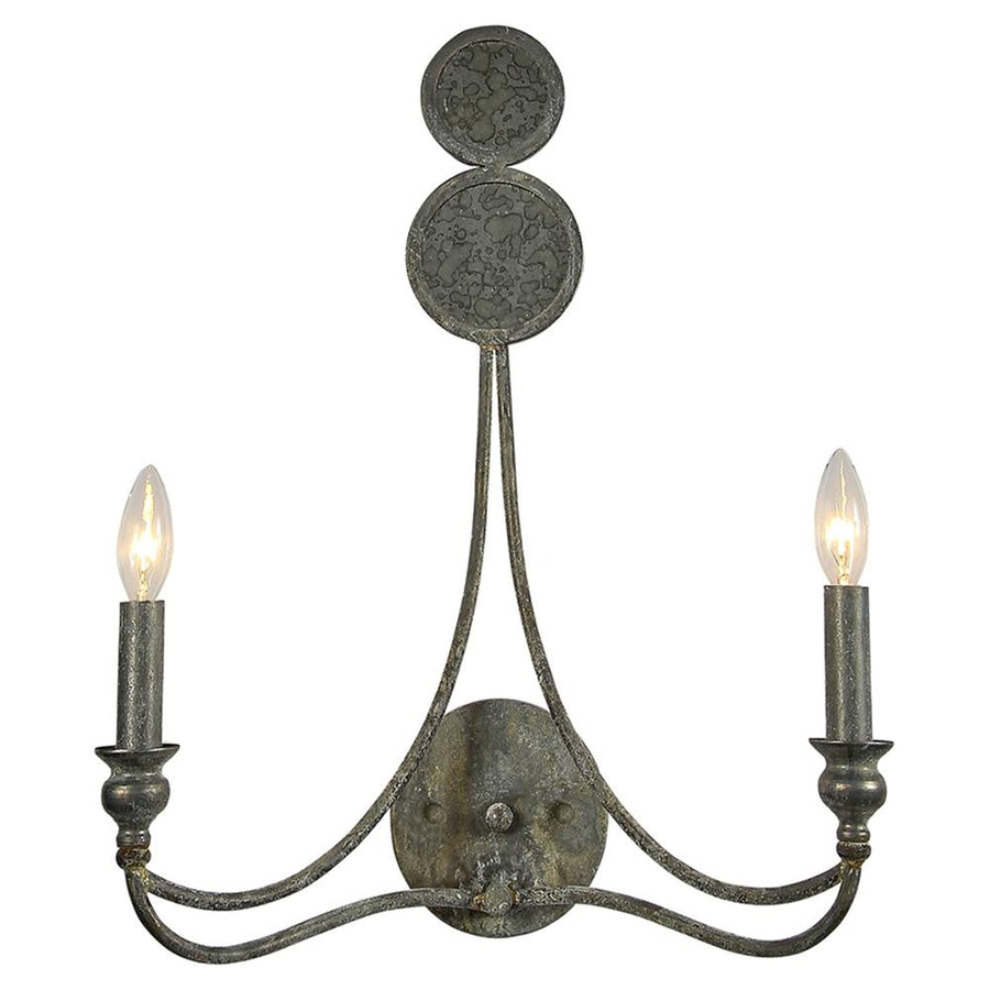 JOY SCONCE