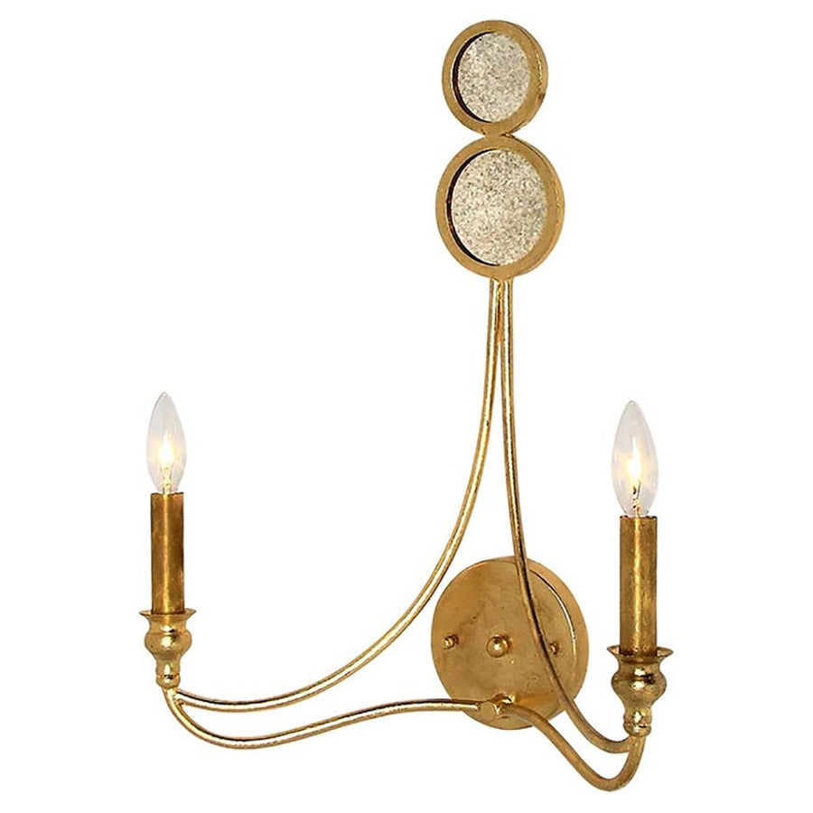 JOY SCONCE