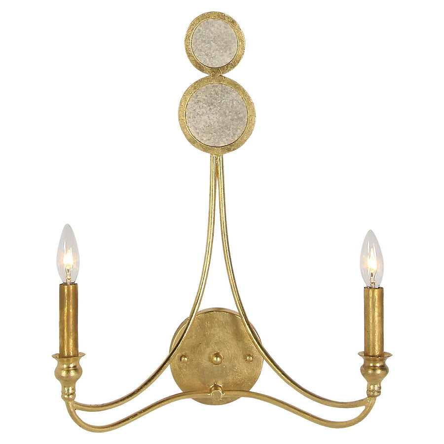 JOY SCONCE