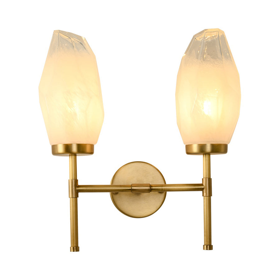 TULLIA WALL SCONCE