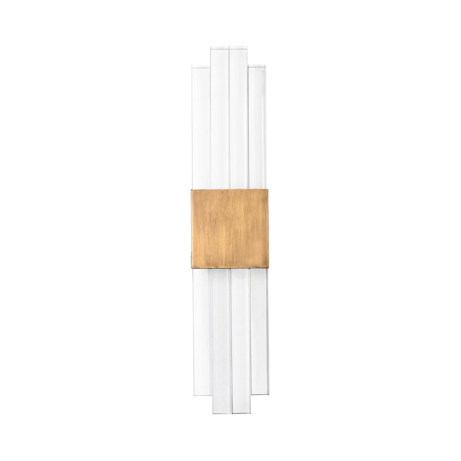 LAVINIA WALL SCONCE