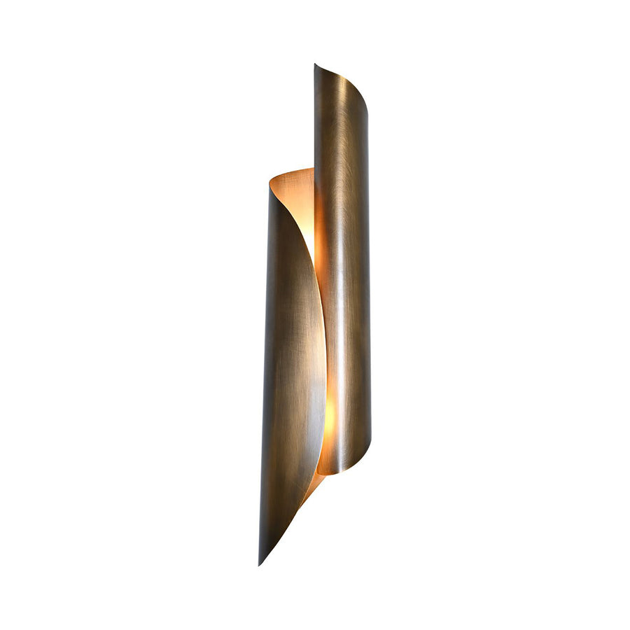 DOMITIA WALL SCONCE