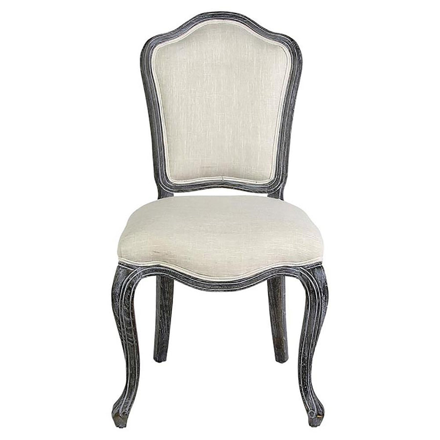 DIJON DINING CHAIR