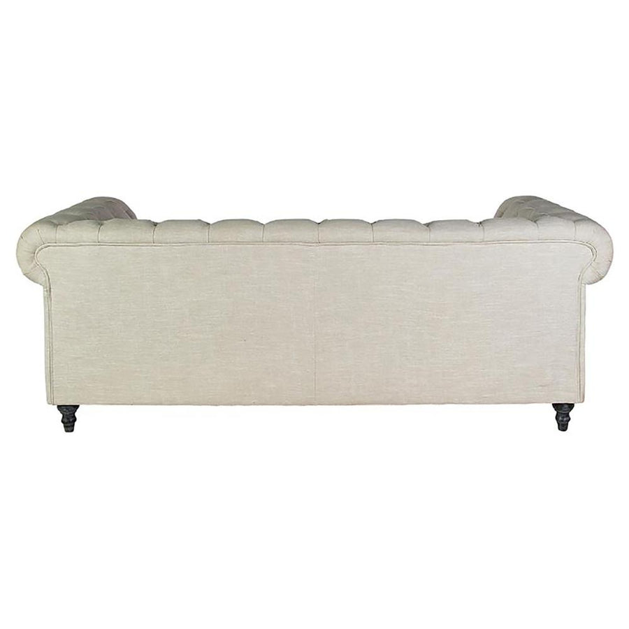 MILAN SOFA